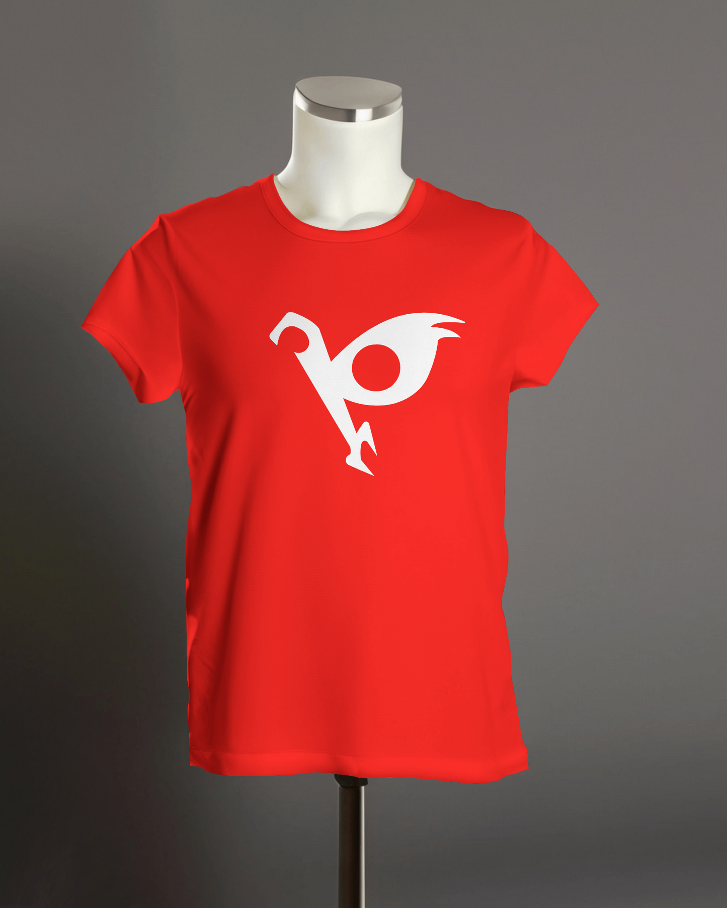 T-SHIRT HURRICANE POLIMAR - UOMO