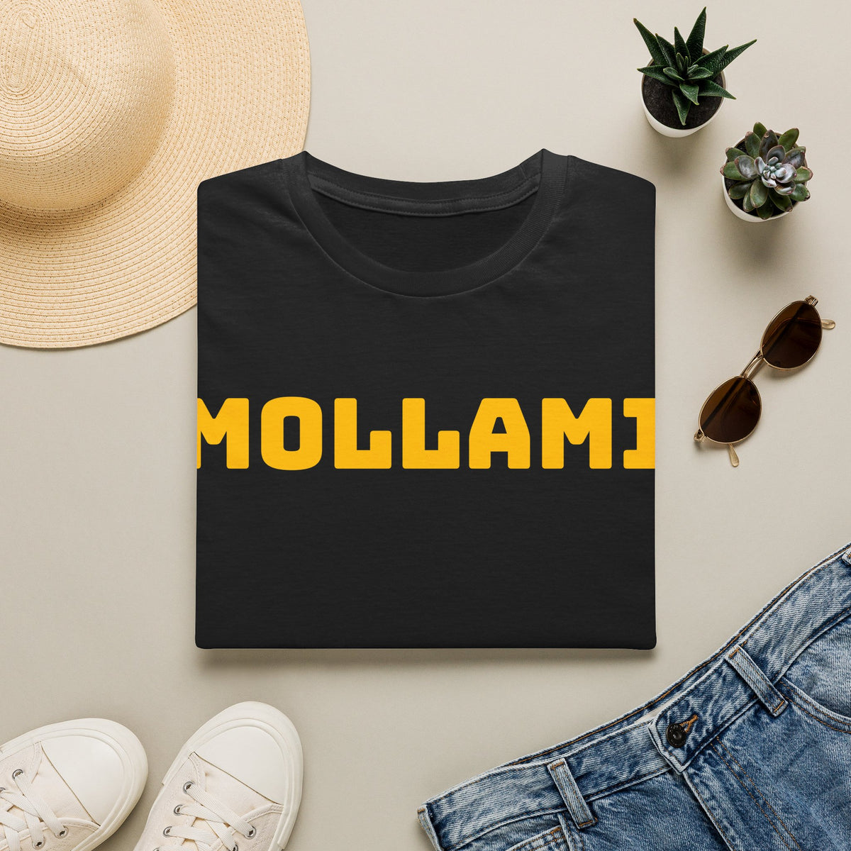 Mollami