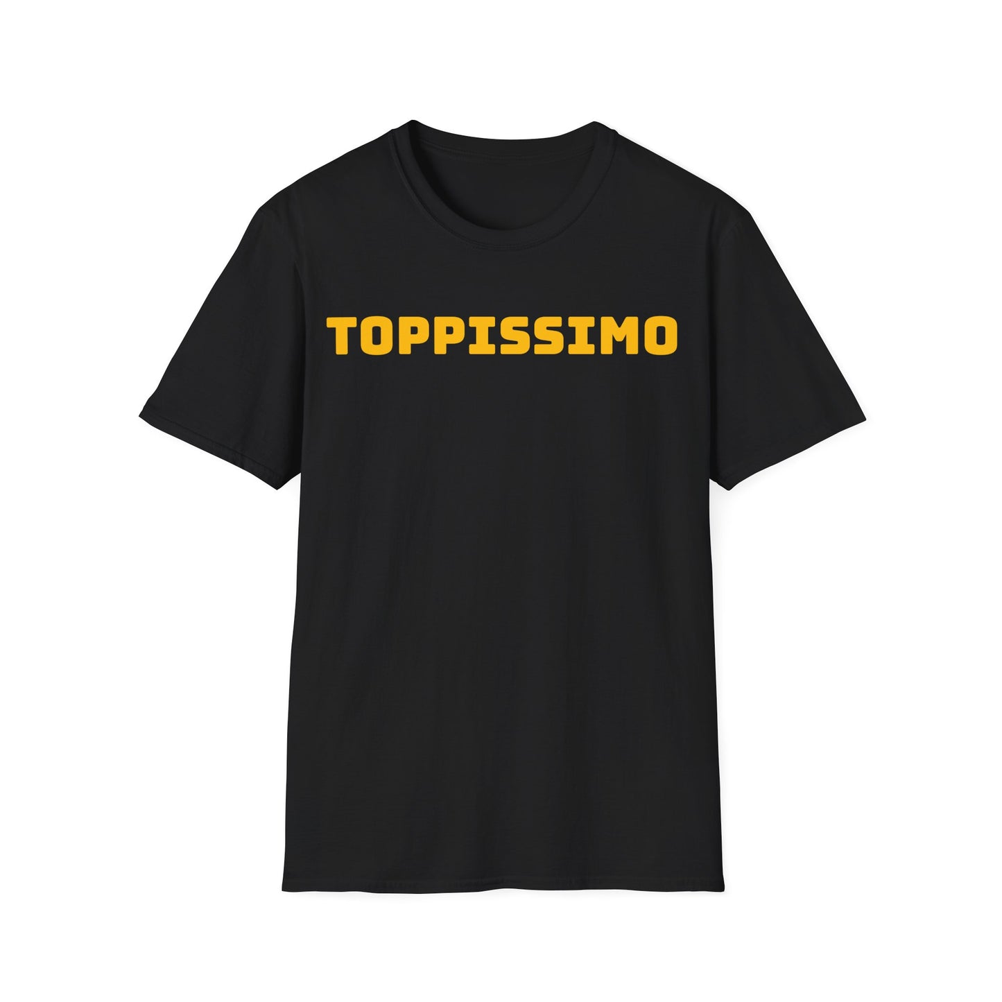 Toppissimo