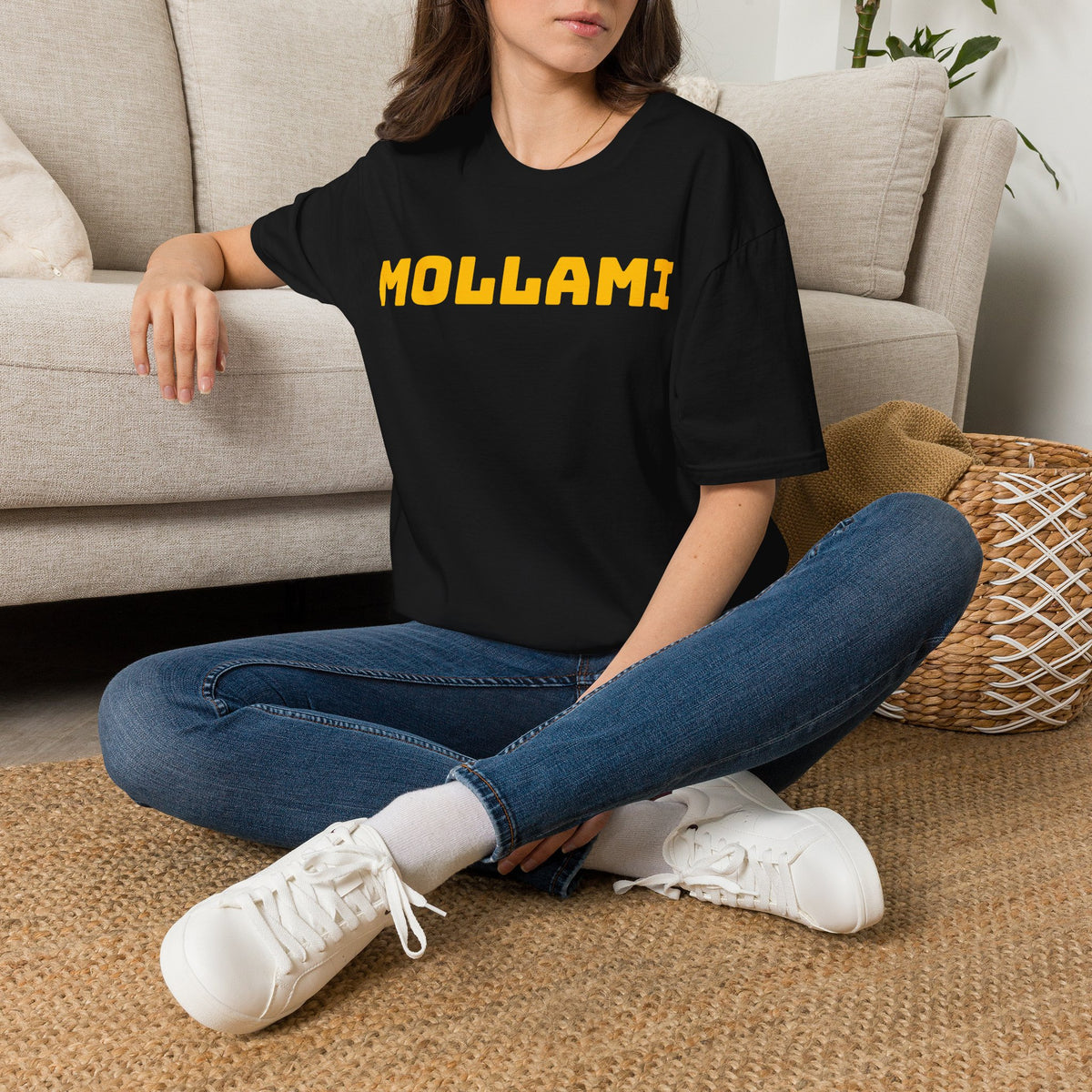 Mollami