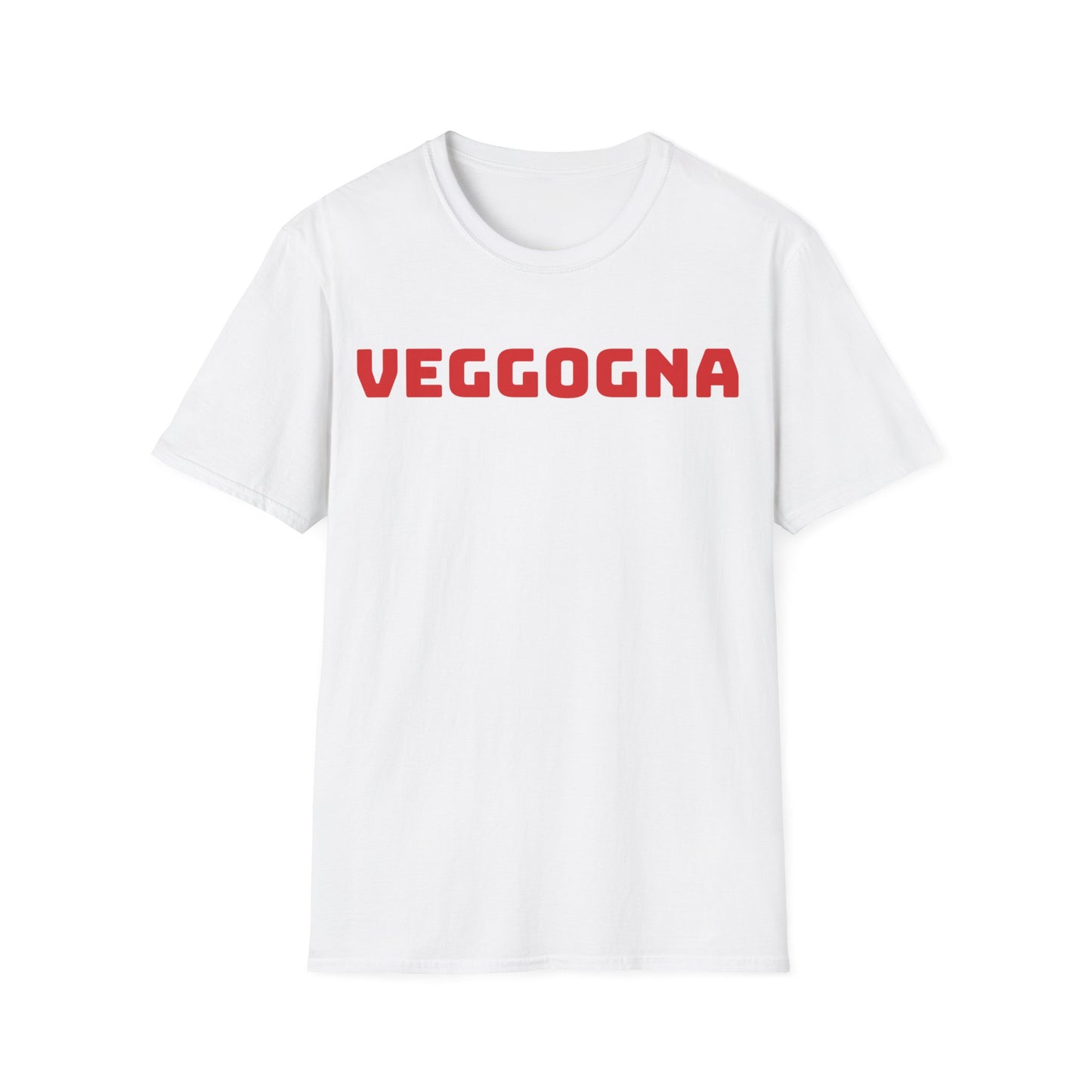 Veggogna