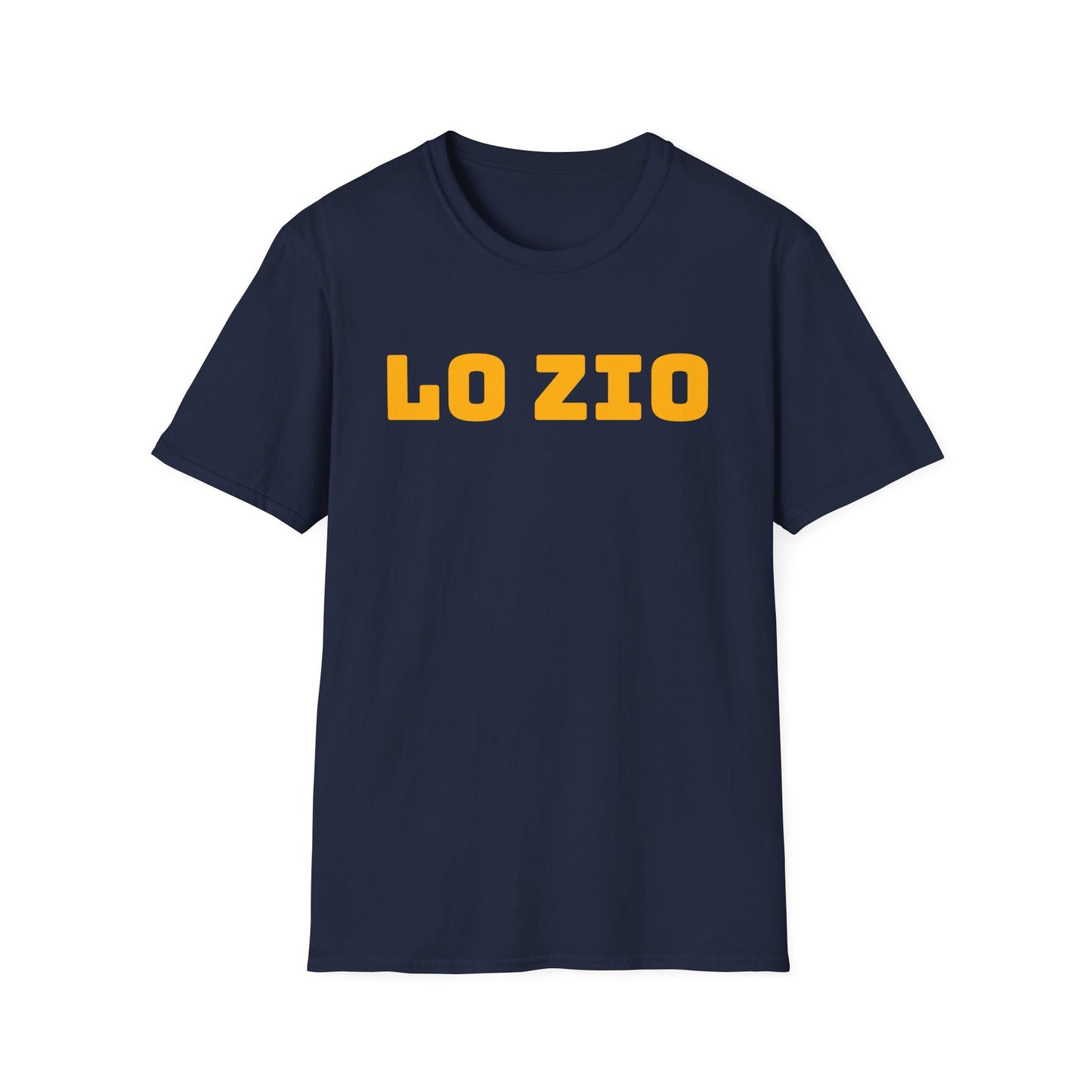 Lo Zio