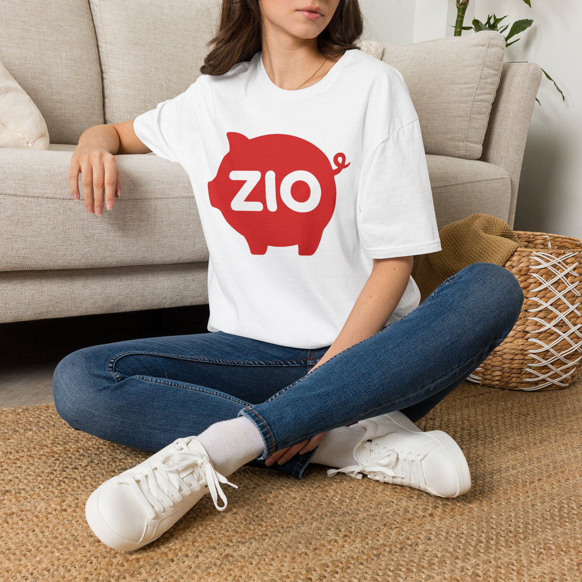 Zio Porco