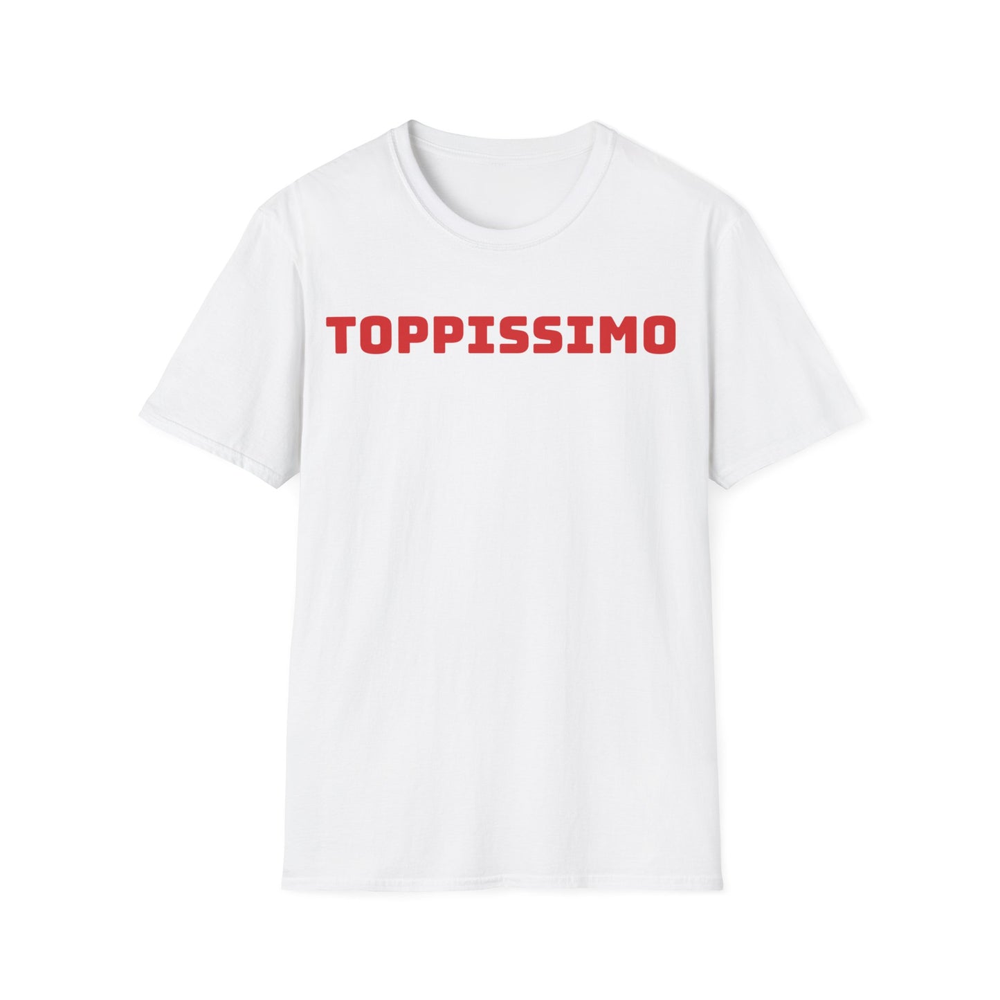 Toppissimo