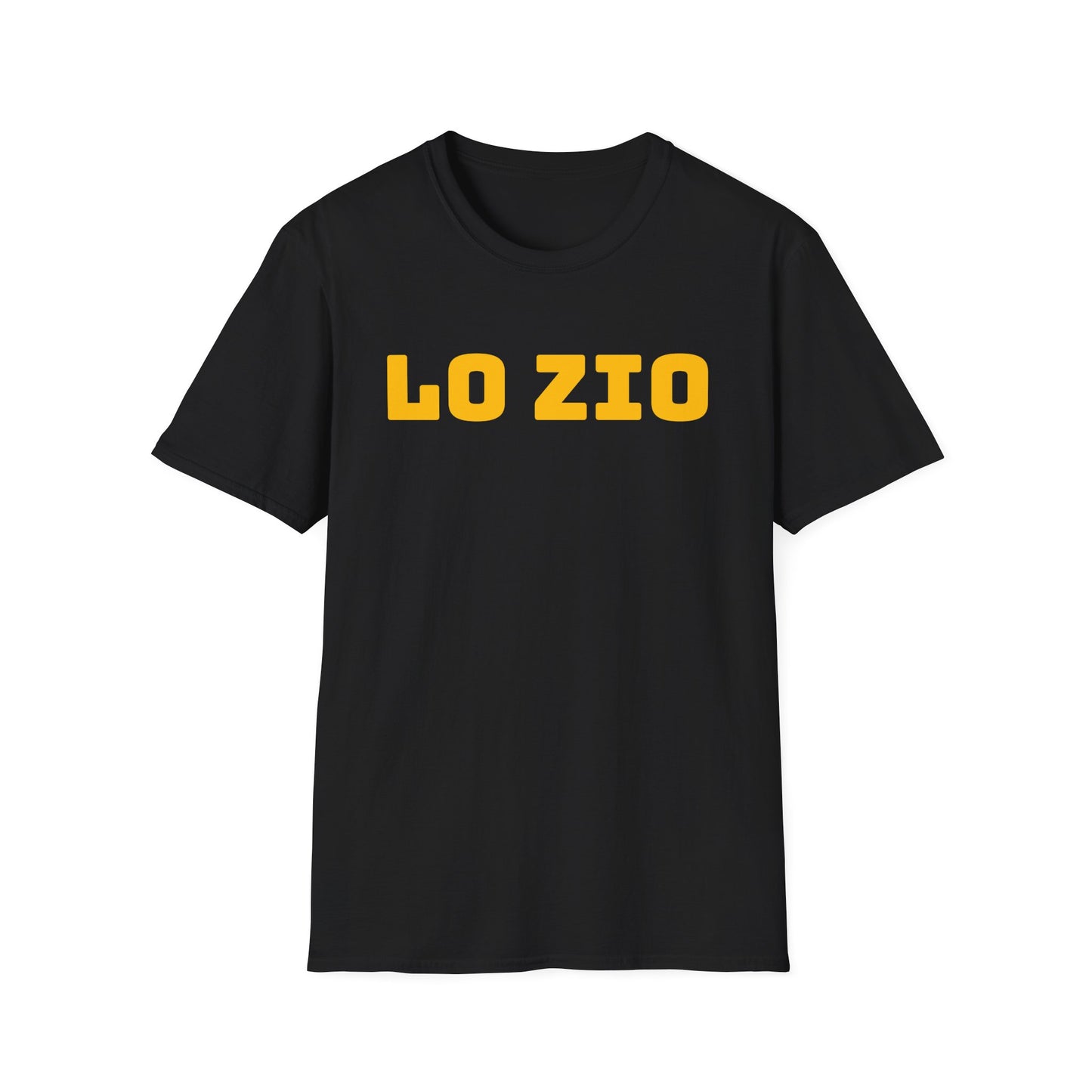 Lo Zio