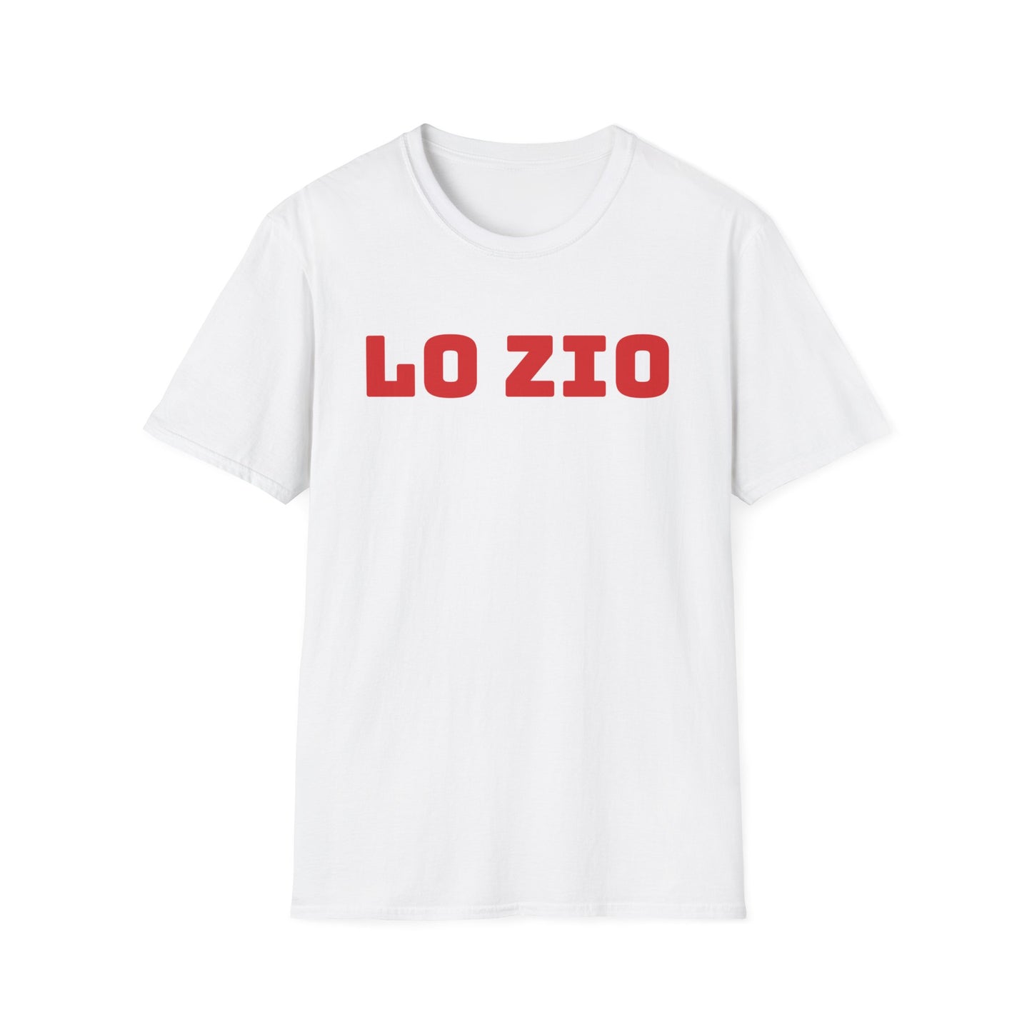 Lo Zio