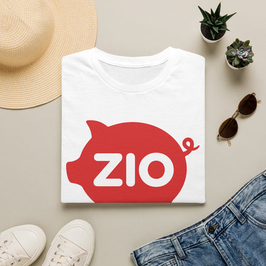 Zio Porco