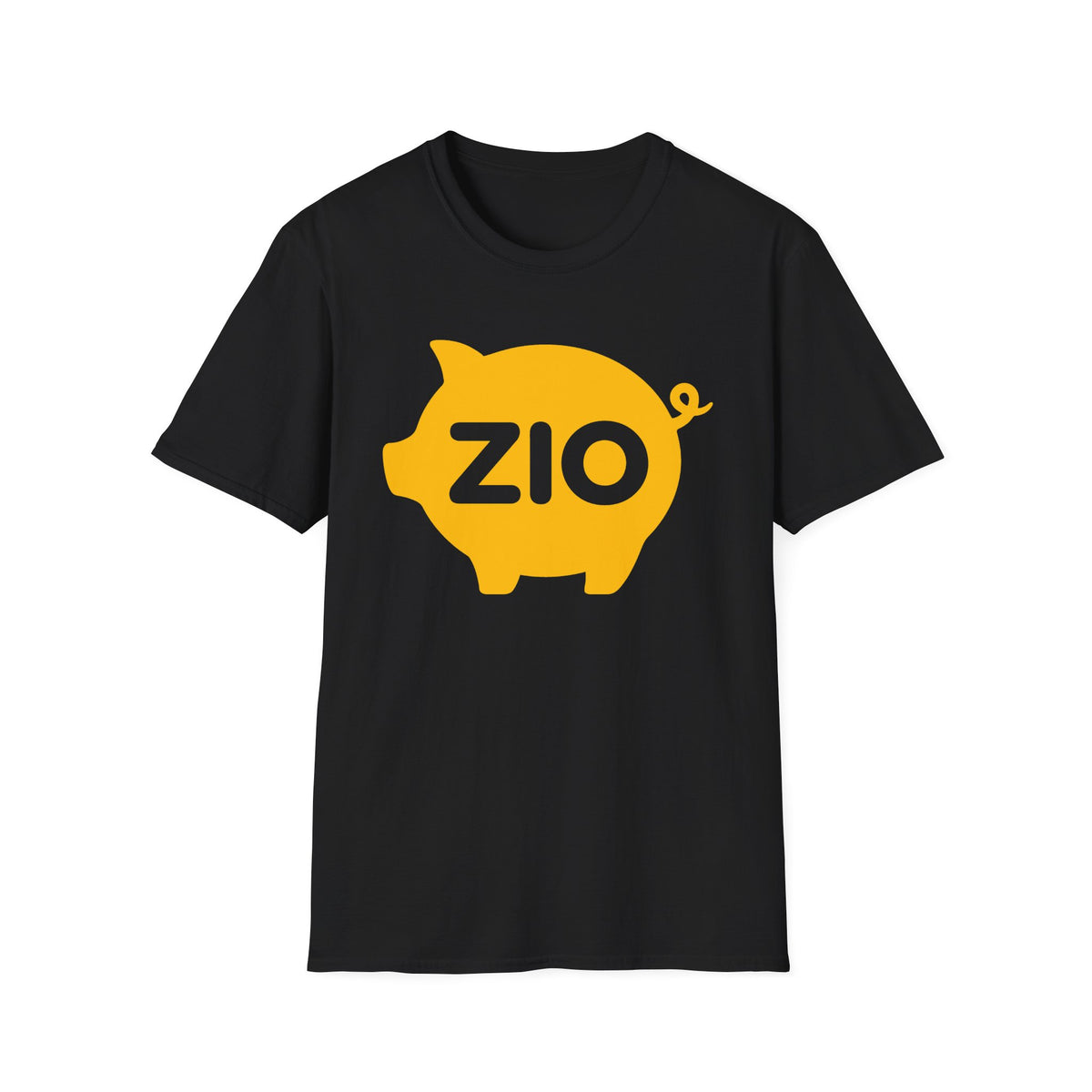 Zio Porco