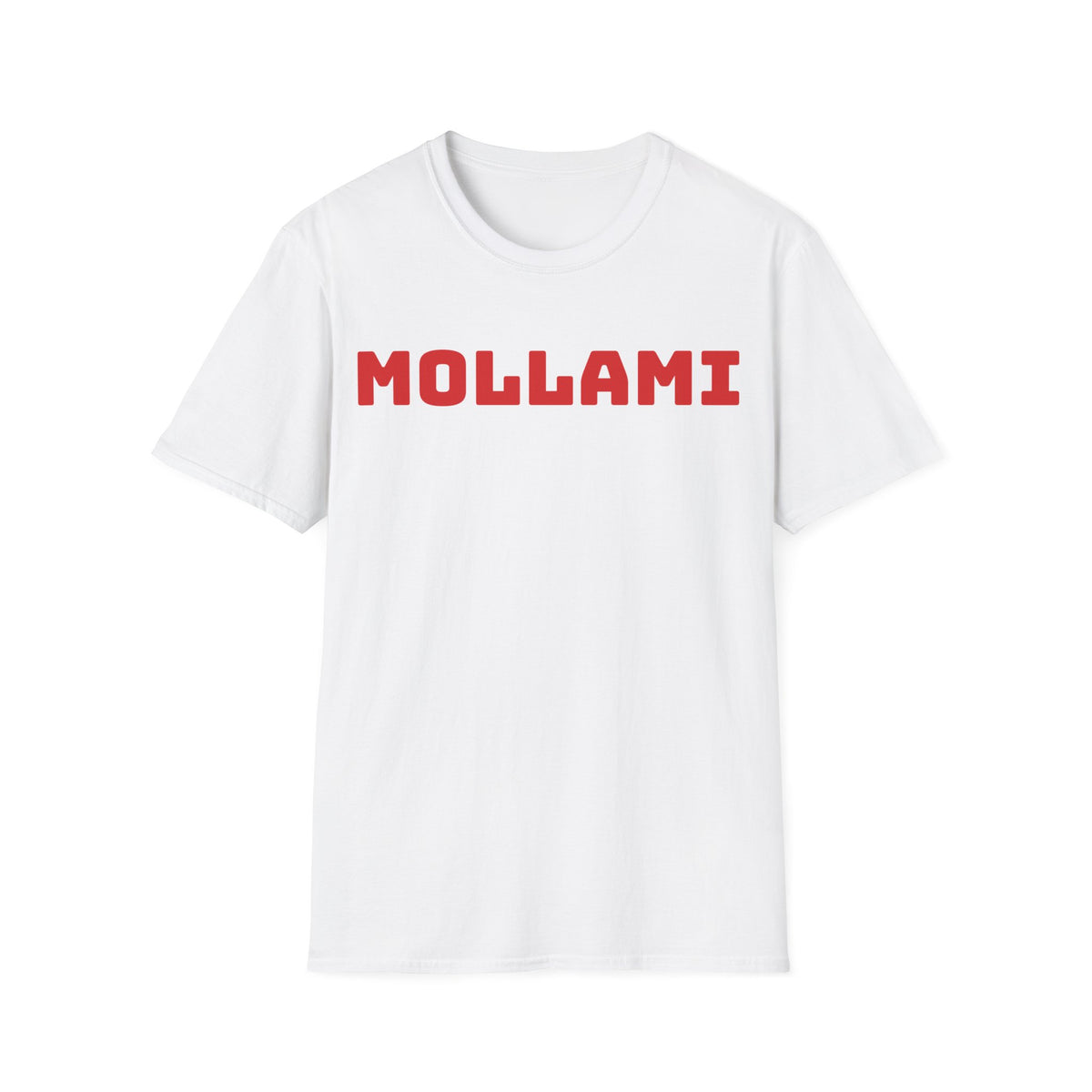Mollami