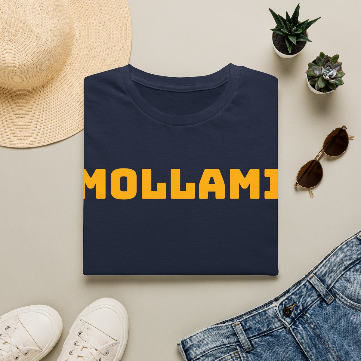 Mollami