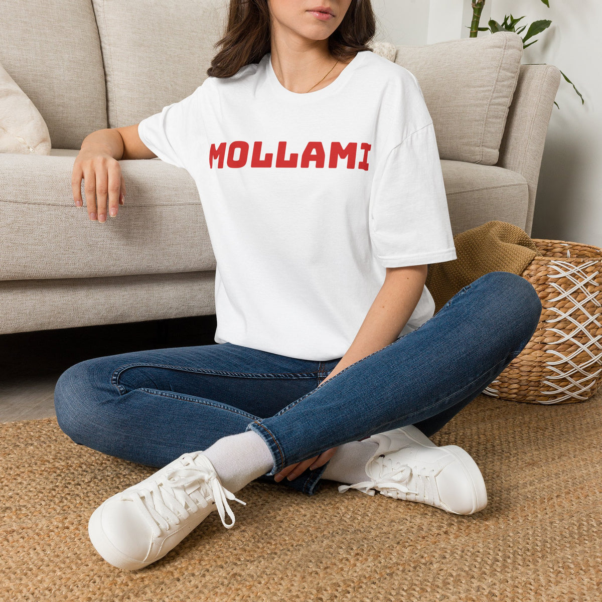 Mollami