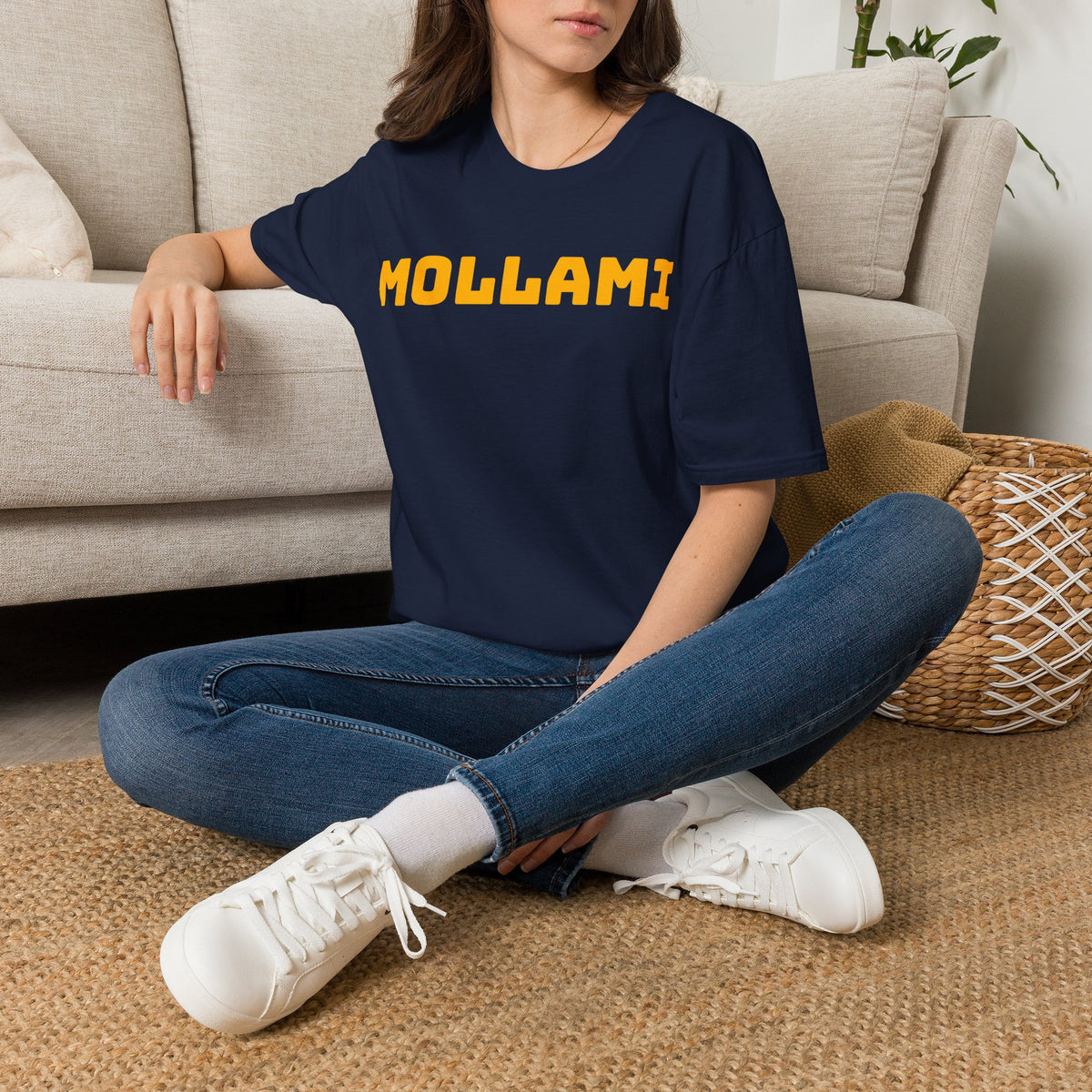 Mollami