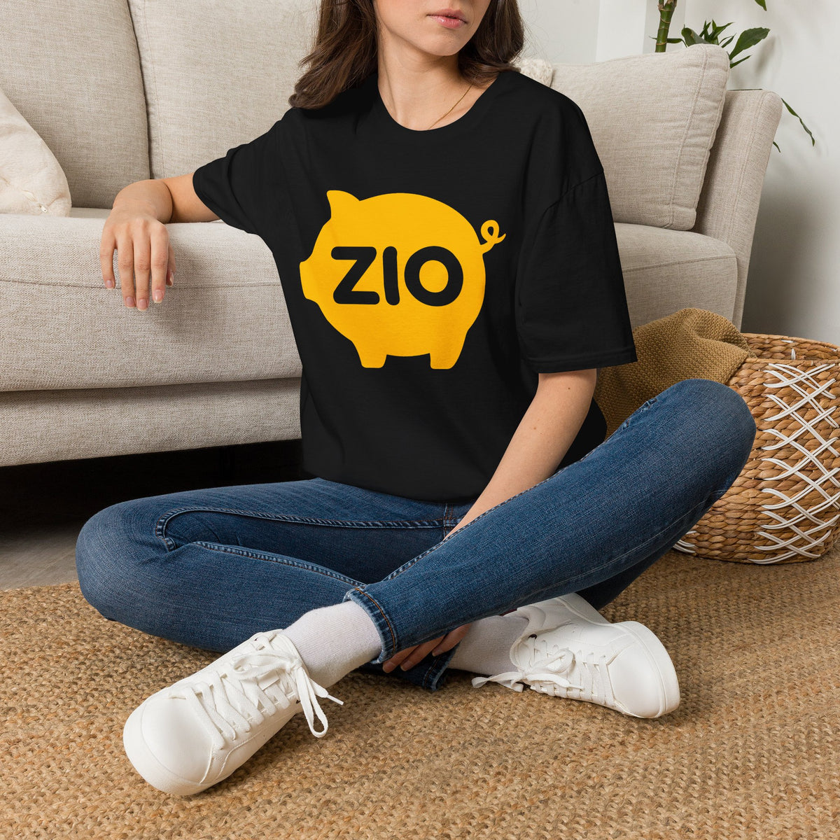 Zio Porco