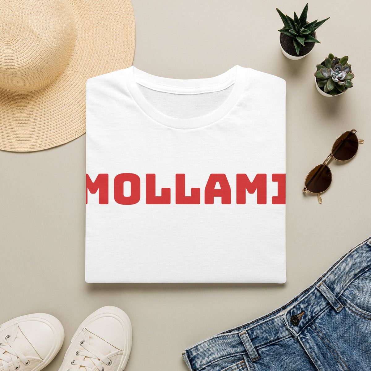 Mollami