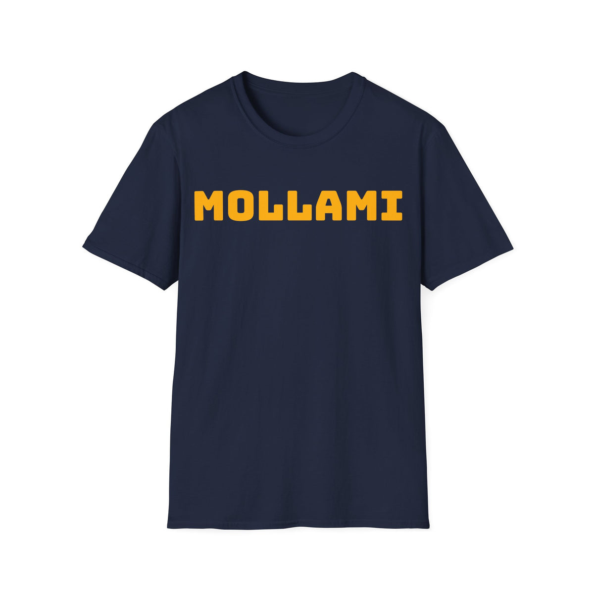 Mollami