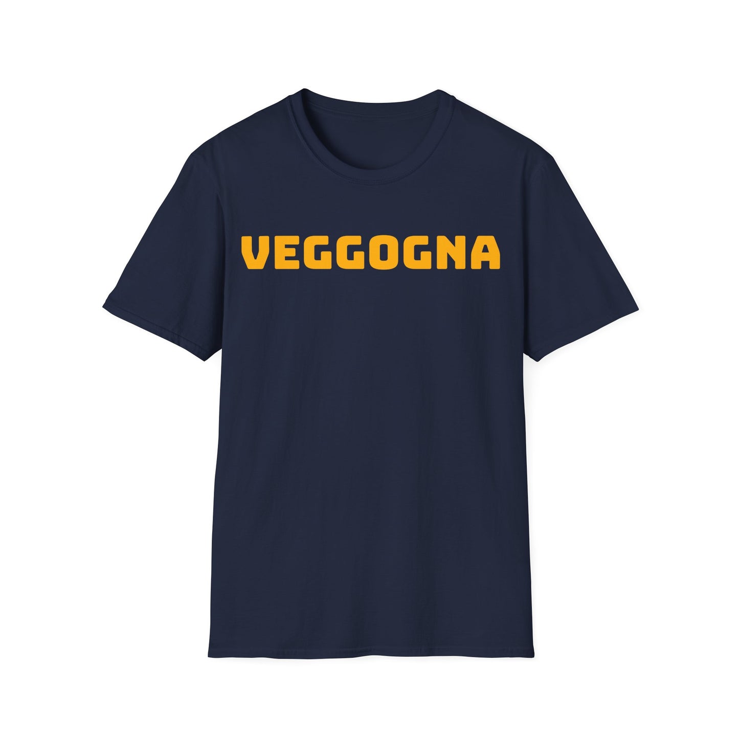 Veggogna