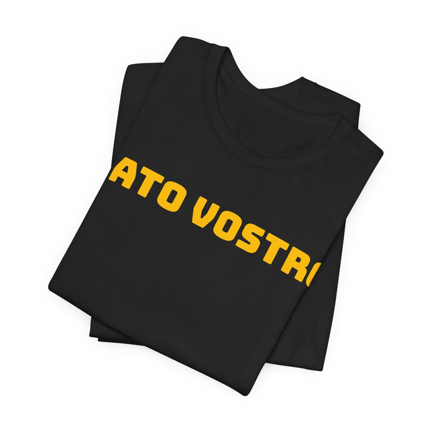 Lato Nostro / Lato Vostro