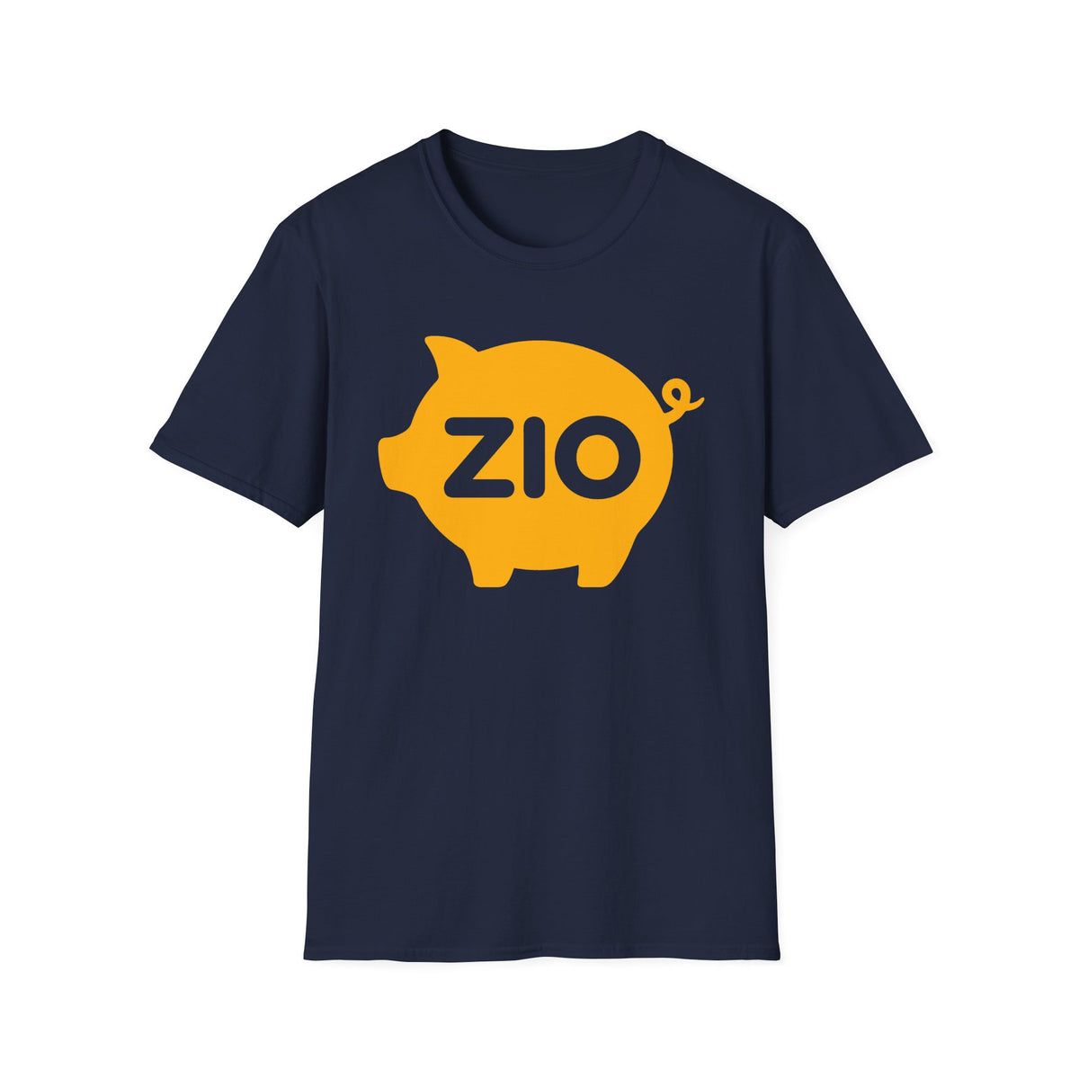 Zio Porco