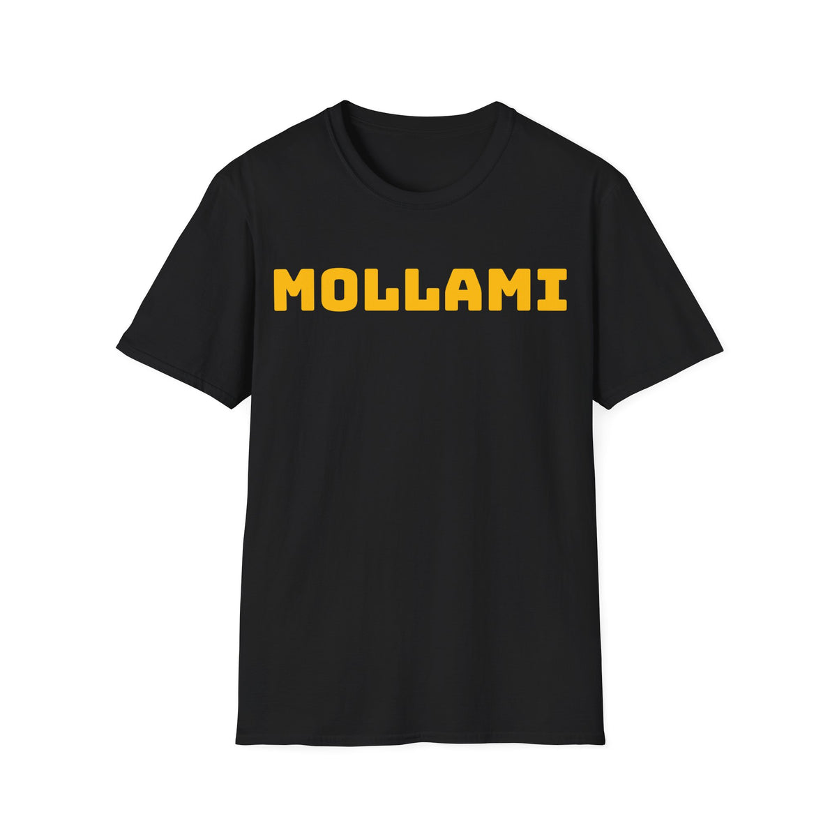 Mollami