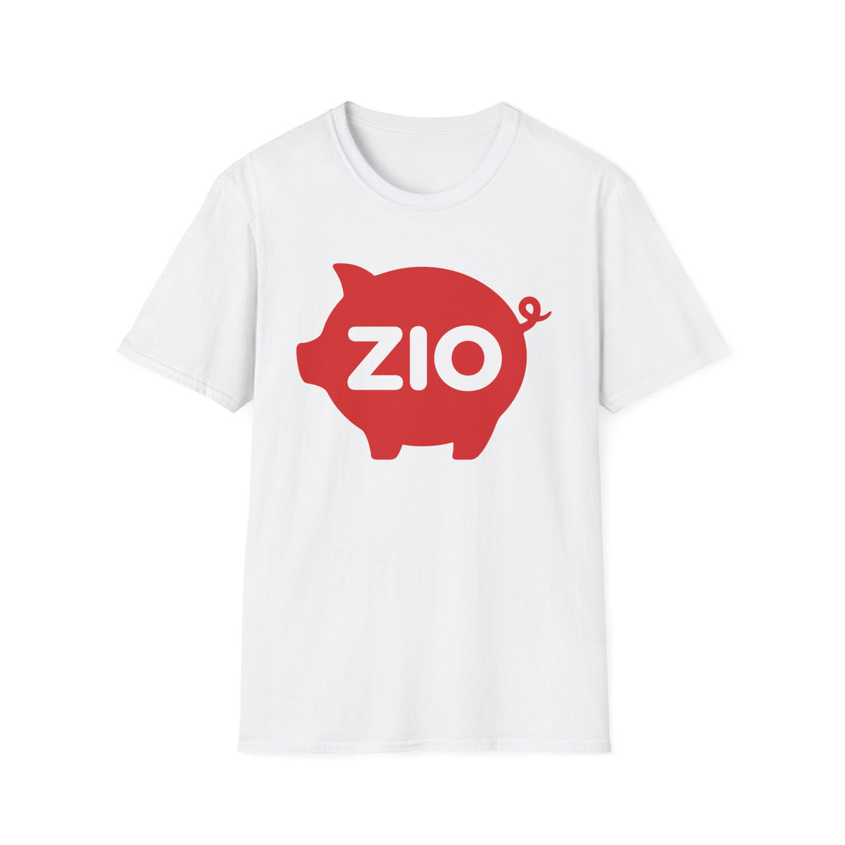 Zio Porco