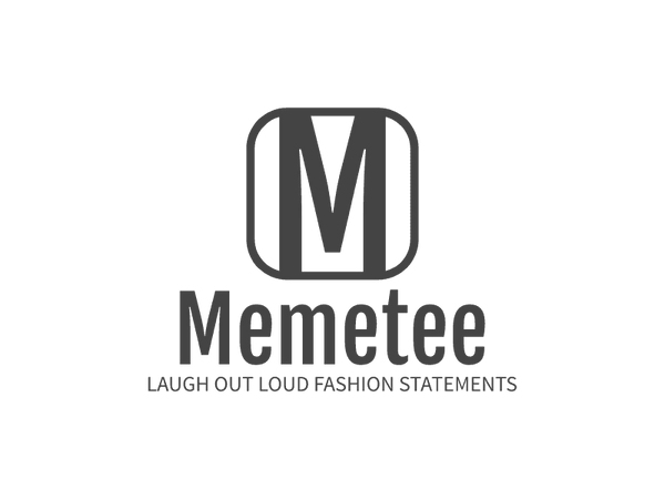 MEMETEE